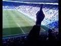Erik Nevland scores and Fulham win an away game Erik Nevland scores and Fulham win an away game