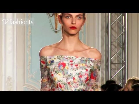 erdem