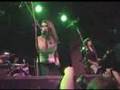 Assistir ao v�deo