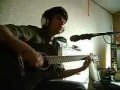 Waltz #2 - Elliott Smith (cover by chaloX) Waltz #2 - Elliott Smith (cover by chaloX)