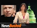 topics in this show:

--hillary clinton running for ny governor?

--new york times hires a former saddam hussein soldier as a reporter

--weird voter registration gimmicks in indiana

--heidi montag endorses john mccain

--jogging for homeless people?

--a man stops traffic in la by taking wheelchair up freeway ramp

--pamela anderson and rick salomon finalize their divorce