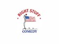 topics in this show:

--hillary clinton running for ny governor?

--new york times hires a former saddam hussein soldier as a reporter

--weird voter registration gimmicks in indiana

--heidi montag endorses john mccain

--jogging for homeless people?

--a man stops traffic in la by taking wheelchair up freeway ramp

--pamela anderson and rick salomon finalize their divorce