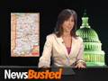 NewsBusted 4/11/8