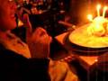 glad birthday