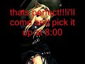 naruto-chatroom-4-hinata-is-a-cheater.html