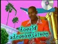 Clueless TV Show (1996) Intro Clueless TV Show (1996) Intro