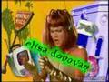 Clueless TV Show (1996) Intro