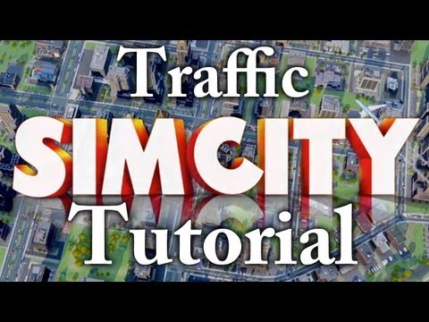 simcity