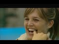Jade vs Shilpa Argument UNCUT CBB5 Celebrity Big Brother 5