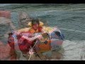 Westport Sumer 2008