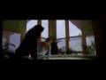 Grace (2009) trailer [www.dark-project.org]