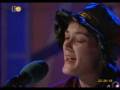 Mariage Dekoracii_ledy.wmv