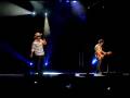 Assistir ao v�deo