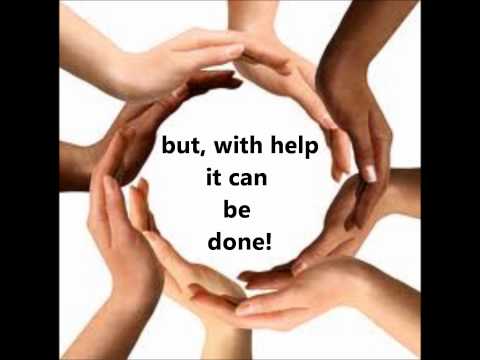 Alcohol Addiction Treatment Recovery 855-237-6237 | Port Charlotte Florida |