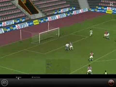 FIFA_Manager_08_Goals_Collection_I