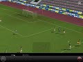 FIFA Manager 08 Goals Collection I
