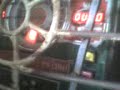 royal sport samana 4 royal sport samana 4