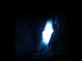 Silent Hill Saddness Death of Maria Silent Hill Saddness Death of Maria
