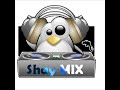 Ringtones Set Shay Mix
