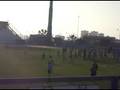 videos de celebracion celeste