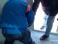 Ice fishing challenge4