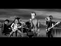 cococlip02.wmv Manele-Gratis.net
