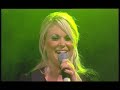 DreamHack Summer 2007 - Belle