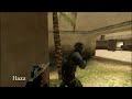 CSS| Hazz Pistol Vid
