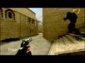 videos de CSS| Hazz Pistol Vid