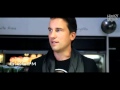 Dj Antoine feat The Beat Shakers - Ma Cherie 2k12 (Official Video)