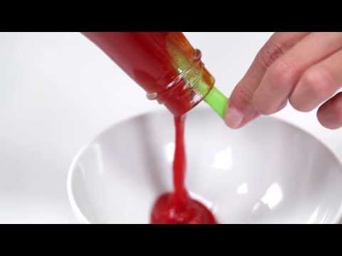 how to unclog lotion pump