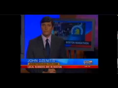 sniffing - News Articles: Bomb Sniffing Dogs Reportedly On Site Before Explosions At Boston Marathon http://www.inquisitr.com/620460/bomb-sniffing-dogs-reportedly-on-si...