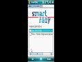 Smartrady - PPC verze