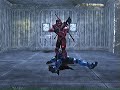 Halo 3 Funniest Sticks