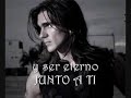 Juanes – Nada Valgo Sin Tu Amor