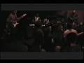 Un Final Fatal @ Soprano\