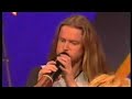 \"Wie Ben Ik\" 07 03 1999 MOVIE