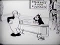 1927 cartoon - Aesop\ 1927 cartoon - Aesop\