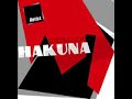 Suedmilch - \"Hakuna\" // Autist.records Suedmilch - \"Hakuna\" // Autist.records