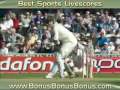 England regain the Ashes