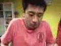 �o�O�꒚����?�A��