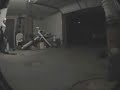 my first fs flip my first fs flip
