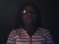 think she all that moalouge