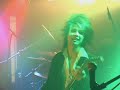 deathgaze (?????) - LIVE HALL - 2007.03.17 deathgaze (?????) - LIVE HALL - 2007.03.17