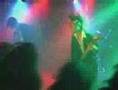 deathgaze (デスゲイズ) - LIVE HALL - 2007.03.17