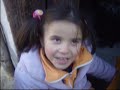 Sanal Alemin Gercek ?mam Hatip ?ubesi | 2. Y?l?n\ Sanal Alemin Gercek ?mam Hatip ?ubesi | 2. Y?l?n\