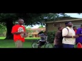 Prgz Anutha Night Video and Lyrics