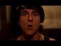 Mitchel Musso video 3