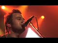 the gufs perform extraordinary at the pabst theatre in milwaukee, wi. off of there upcomming dvd to be released in 2008. powered by mindspike.