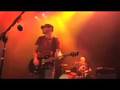 The Gufs @ The Pabst - Extraordinary